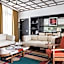 La Maison Palmier Abidjan, a Member of Design Hotels