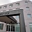 Hotel Saharin