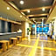 Hotel Route Inn Sabae