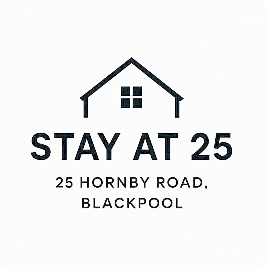 Stay at 25