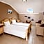 Hotel Dionysos Polichrono