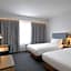 Holiday Inn London Luton North by IHG