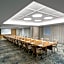 InterContinental Athenee Palace Bucharest By IHG