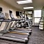 DRURY INN & SUITES EVANSVILLE EAST