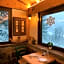 Casa Benassi ,Room&Suite , con zona benessere