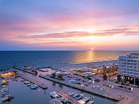 Hotel Nautico
