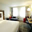 Novotel Lille Aéroport