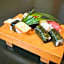 Tabist Tatebayashi Station Hotel