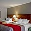 Quality Inn & Suites Germantown