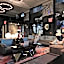 Pestana CR7 Times Square