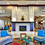 Homewood Suites By Hilton Amarillo