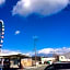 Fuji Park Hotel