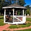 Inn Cheraw