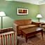 Holiday Inn Express & Suites Niagara Falls By IHG
