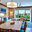 Marriott's Maui Ocean Club  - Lahaina & Napili Towers