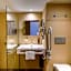 Mercure Hotel Hannover City