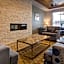 Best Western Plus Merritt Hotel
