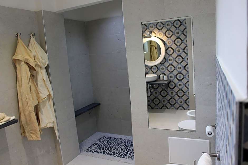 LE CANONICHE NEL MATESE ALBERGO DIFFUSO