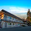 Best Western Gold Country Inn