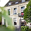 ibis Douai Centre