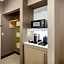 Hilton Garden Inn Louisville East