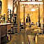 Hotel Boutique Acontraluz