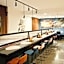 Arthotel Ambassador Wiesbaden - FREE PARKING