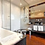 Flemings Selection Hotel Frankfurt-City