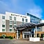 Hyatt Place Grand Rapids South