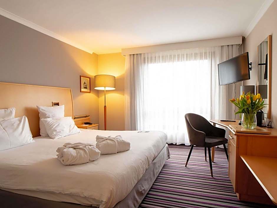 Mercure Cieszyn