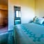 Hotel Monte Turri - Adults Only