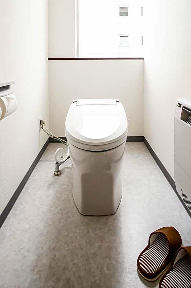 Condominium Stella Site