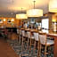 Hampton Inn By Hilton Pittsburgh Area-Beaver Valley-Ctr Township