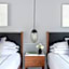 Kimpton Virgilio Polanco by IHG