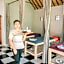 Sun Colada Villas & Spa