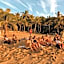 Viajero Sayulita Hostel
