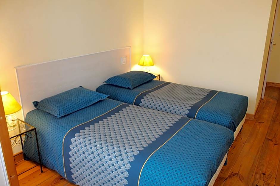 COMME UN COQ EN PÂTE