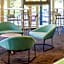 ibis Styles East Perth
