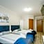 Hotel Nowa Panorama