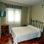 Hotel El Balcón