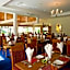 Beach Hotel & Restaurant