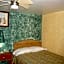 Hotel Del Rio Inn
