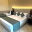 Hotel Villa Cesi