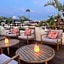 Mercure Nice Centre Grimaldi