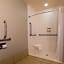 Holiday Inn Express Hotel & Suites Mankato East By IHG