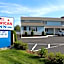 American Inn