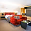 Sporthotel Pontresina