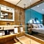 Novotel BH Savassi
