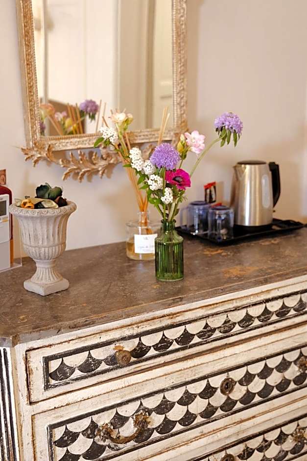 San Pier Novello in Oltrarno