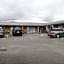 Annabelle Motel